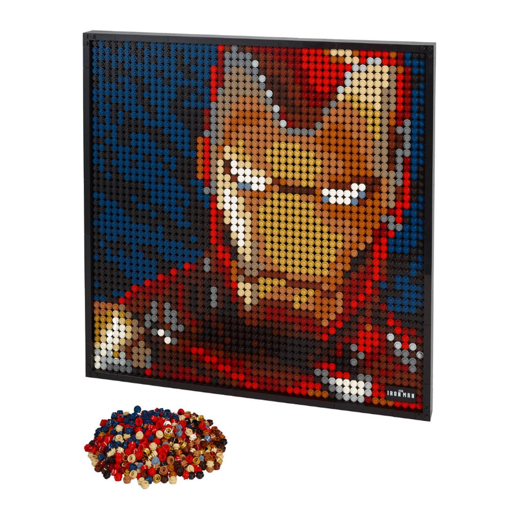 20260318 132602