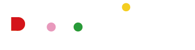 DooPixel