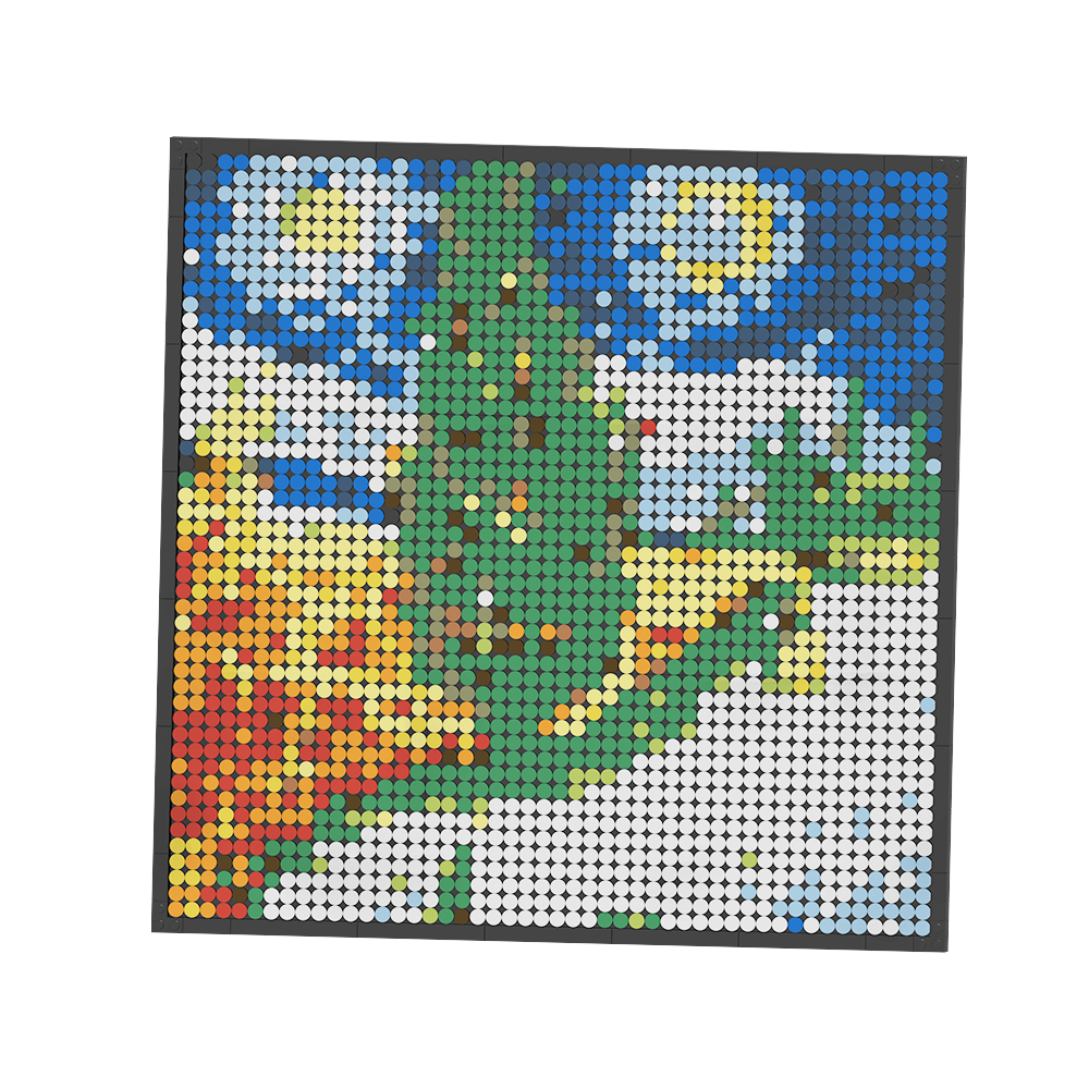 W4