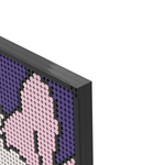 Load image into Gallery viewer, Pixel Brick Art Kit - Disney Daisy Duck
