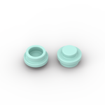 Load image into Gallery viewer, 4073 - Aqua
