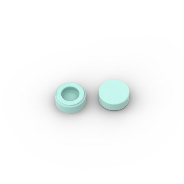 98138 - Aqua