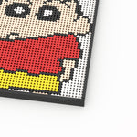 Load image into Gallery viewer, The Ultimate Troublemaker - Shin-chan
