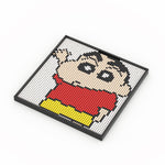 Load image into Gallery viewer, The Ultimate Troublemaker - Shin-chan
