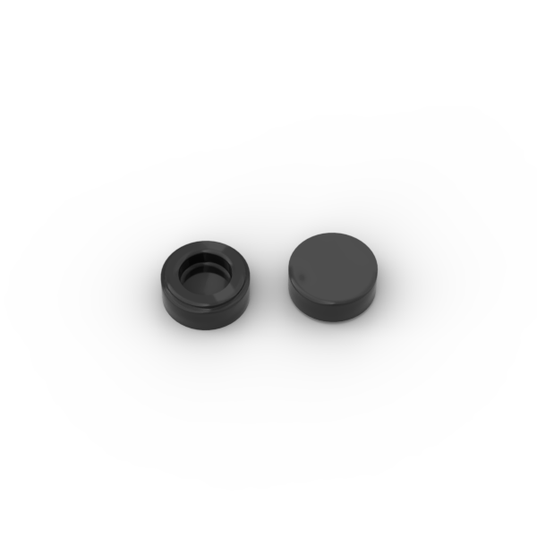 Black98138