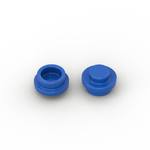 Load image into Gallery viewer, 4073 - Blue
