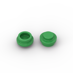 Load image into Gallery viewer, 4073 - Bright Green
