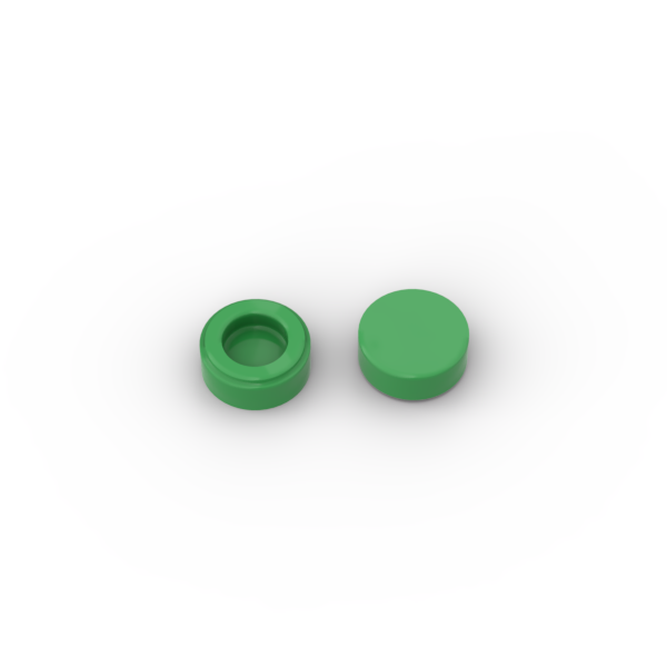 Bright_green98138