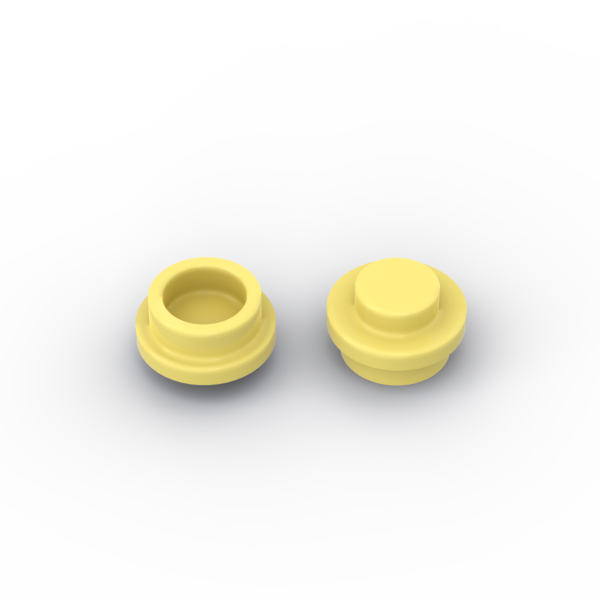 Bright_light_yellow