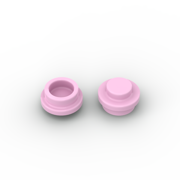 Bright_pink
