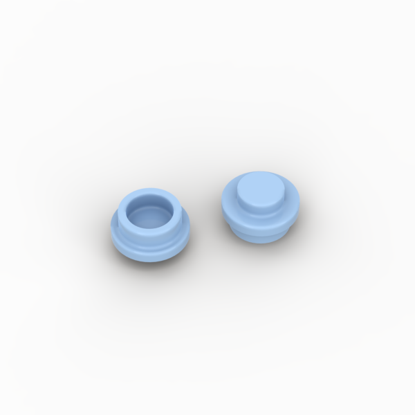 Brightlightblue4073
