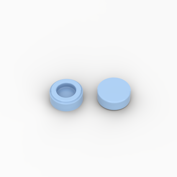Brightlightblue98138