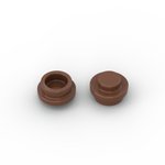 Load image into Gallery viewer, 4073 - Brown
