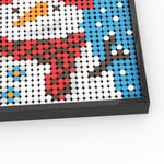 Load image into Gallery viewer, Festive Snowman
