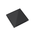 Load image into Gallery viewer, Parts - Brick Baseplate 16x16
