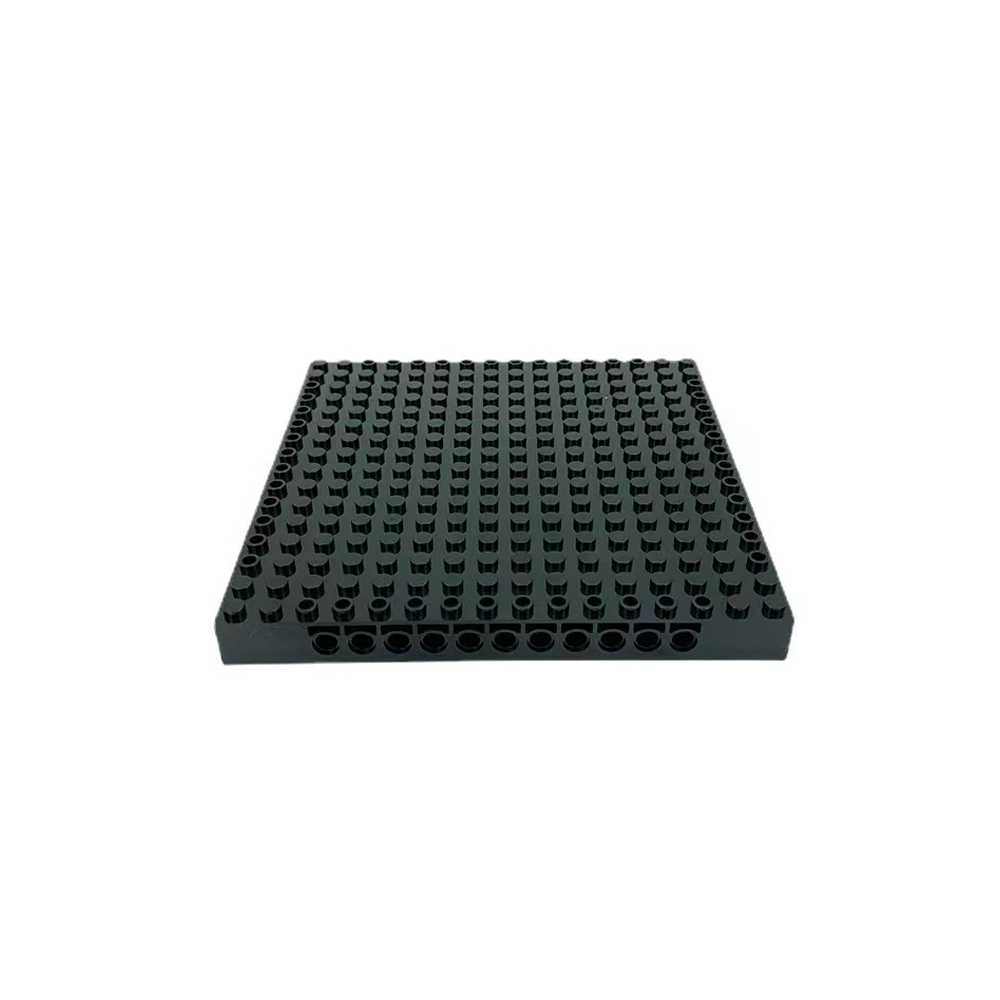 Parts   brick baseplate 16x16