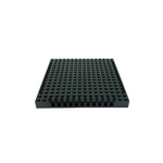 Load image into Gallery viewer, Parts - Brick Baseplate 16x16
