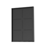Load image into Gallery viewer, 32x48 Brick Art Baseplate &amp; Frame Kit
