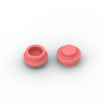 Load image into Gallery viewer, 4073 - Coral
