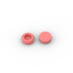 Load image into Gallery viewer, 98138 - Coral
