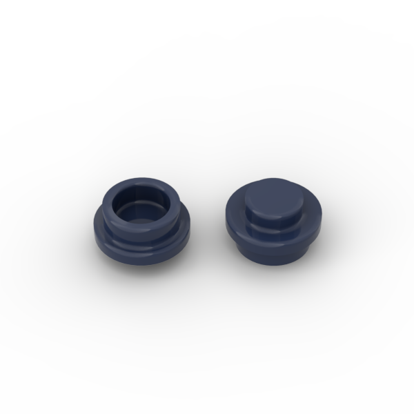 Dark_blue
