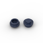 Load image into Gallery viewer, 4073 - Dark Blue
