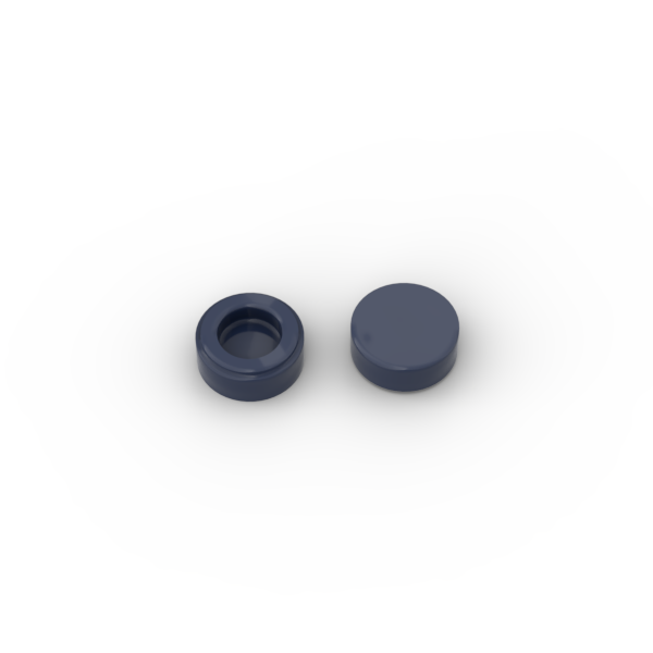 Dark_blue98138
