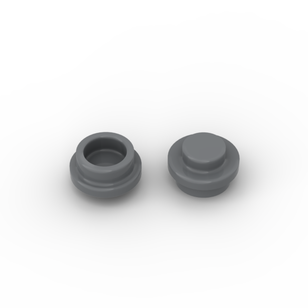 Dark_bluish_gray