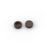 Load image into Gallery viewer, 98138 - Dark Brown
