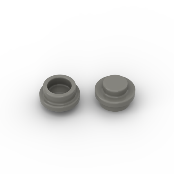Dark_gray