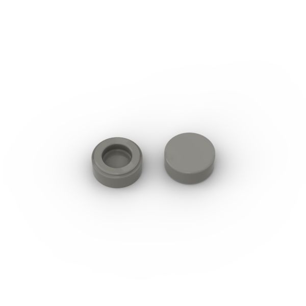 Dark_gray98138