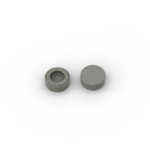 Load image into Gallery viewer, 98138 - Dark Gray
