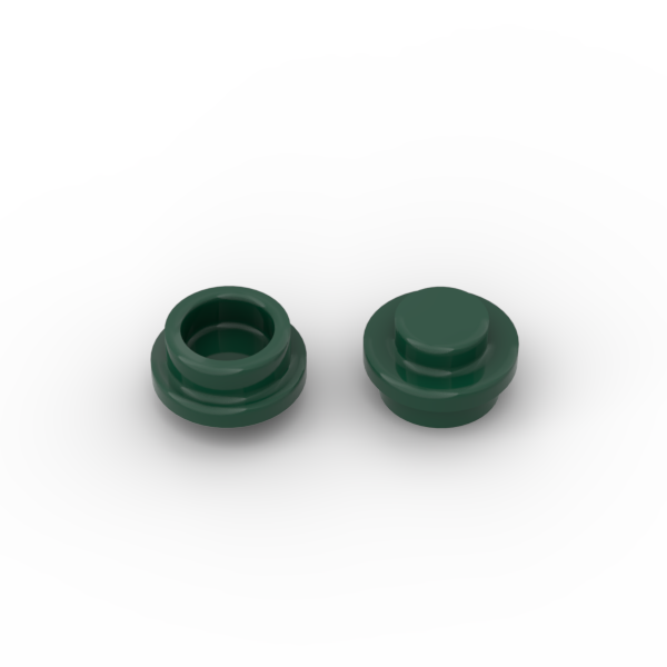Dark_green