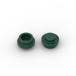 Load image into Gallery viewer, 4073 - Dark Green
