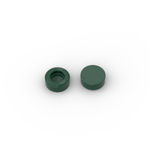 Load image into Gallery viewer, 98138 - Dark Green

