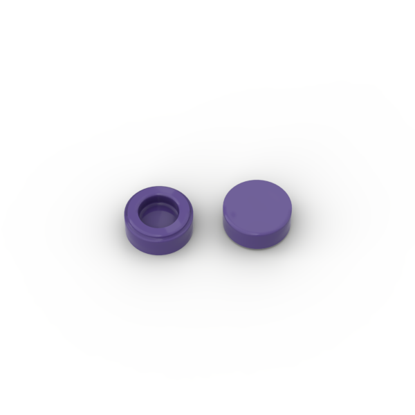 Dark_purple98138