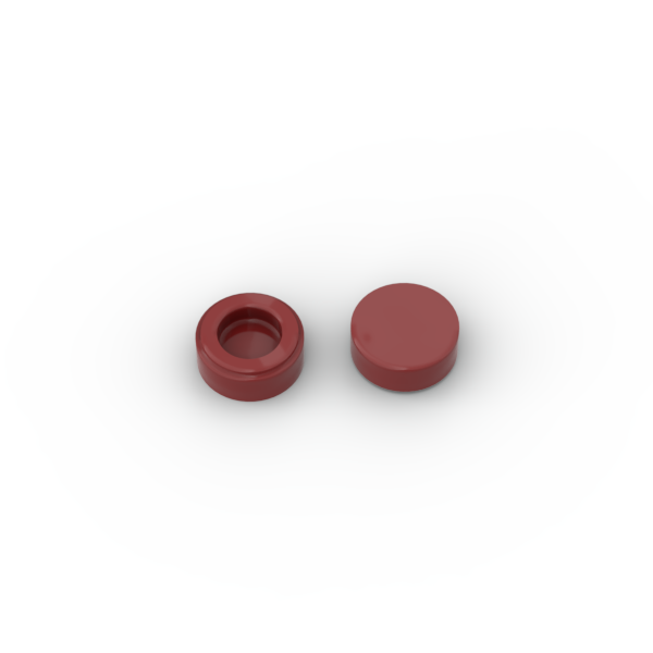 Dark_red98138