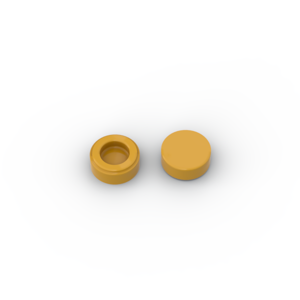 Dark_yellow98138