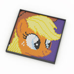 Load image into Gallery viewer, My Little Pony
