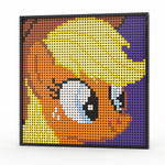 Load image into Gallery viewer, DooPixel Custom Pixel Art Kit
