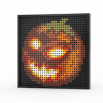 Load image into Gallery viewer, Spooky Pumpkin

