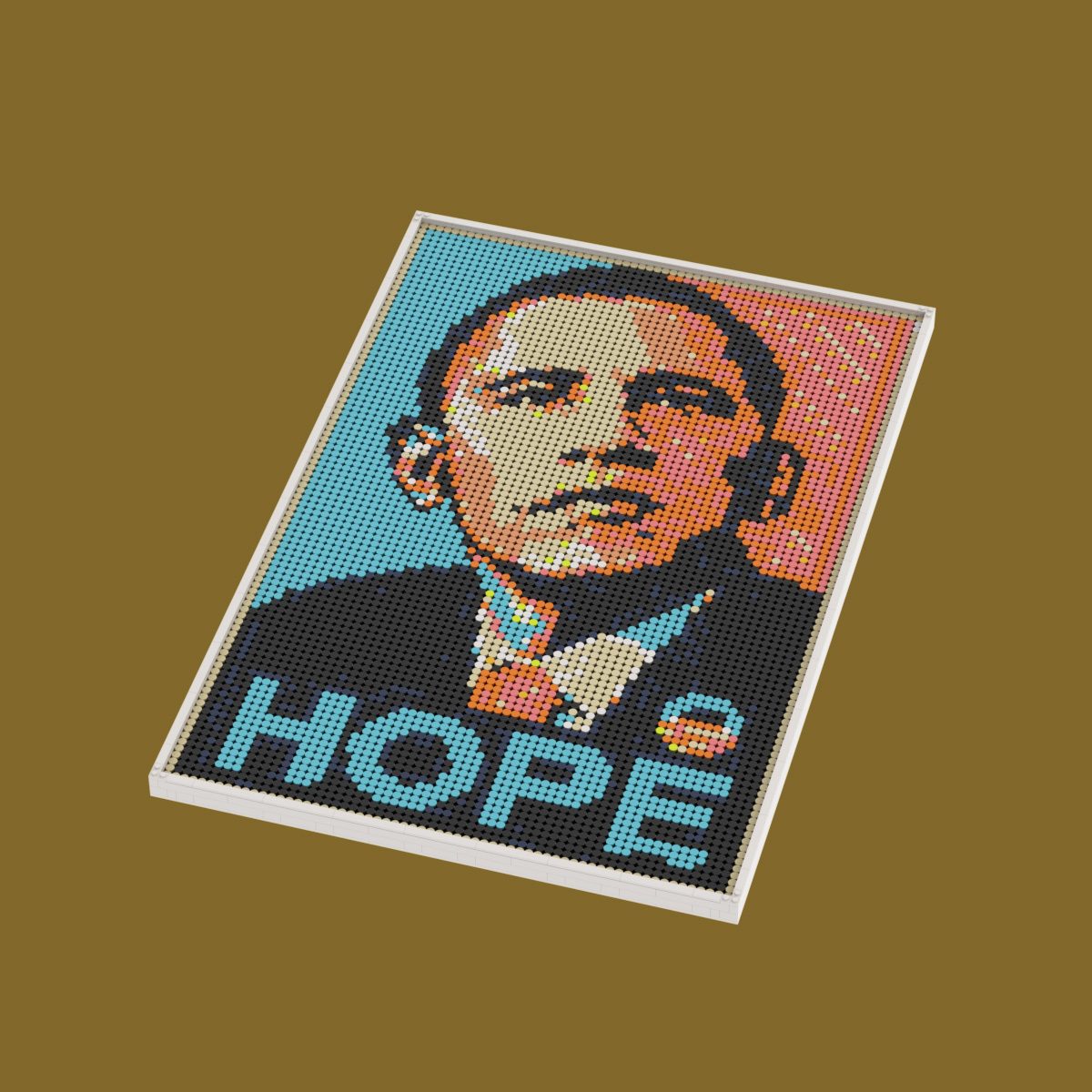 Hope poster   obama doopixel pixel art kit view 2