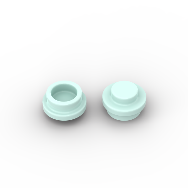 Light_aqua