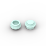 Load image into Gallery viewer, 4073 - Light Aqua
