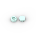 Load image into Gallery viewer, 98138 - Light Aqua
