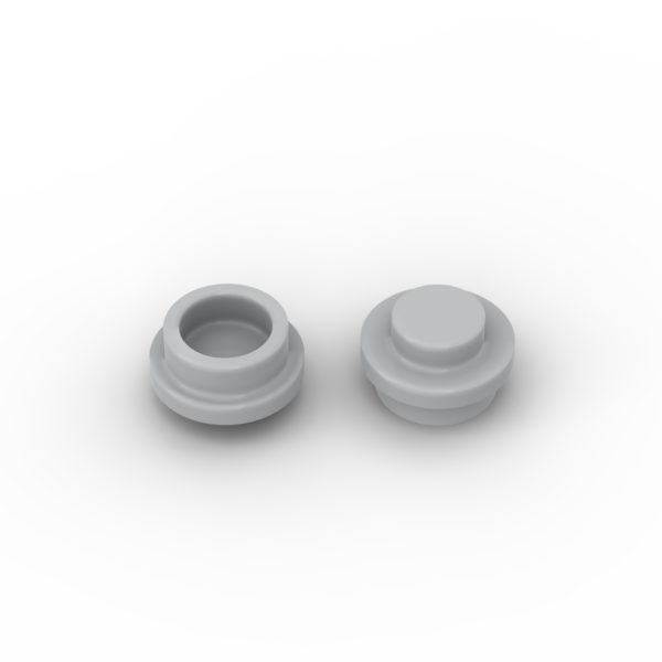 Light_bluish_gray