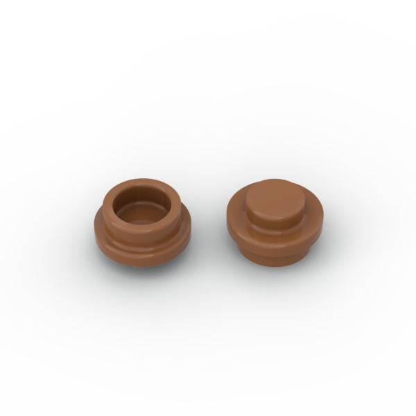 Light_brown
