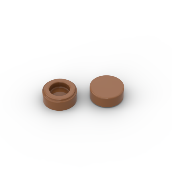Light_brown98138