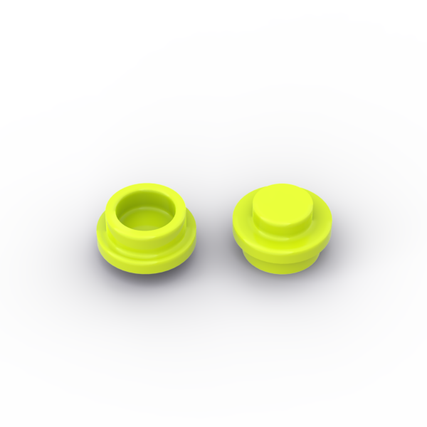 4073 - Lime