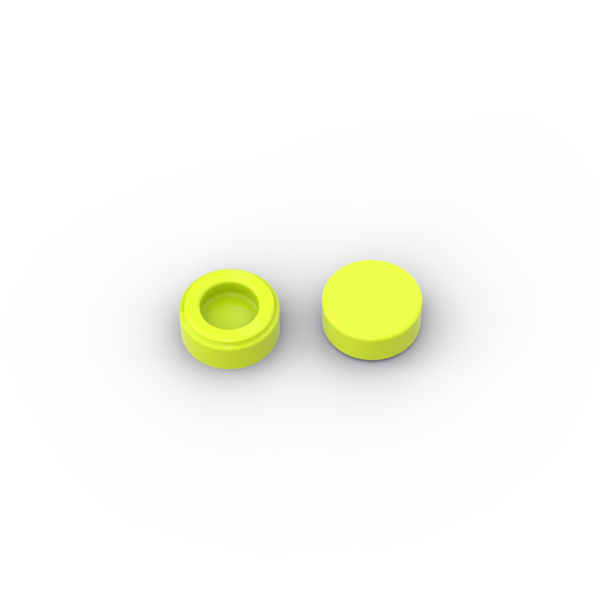 Lime98138